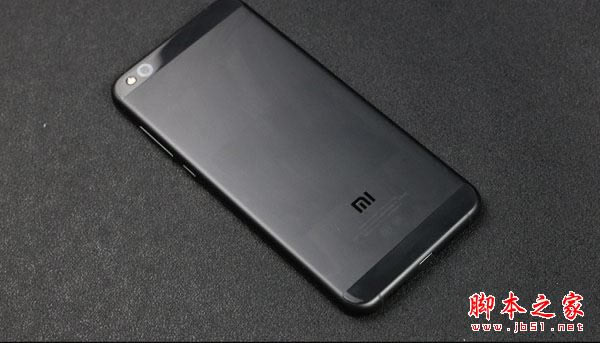 С��5c��ֵ��� �������