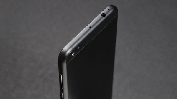 С��5c��ֵ��� �������