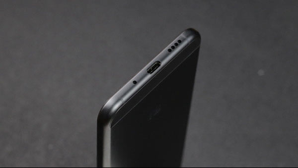 С��5c��ֵ��� �������