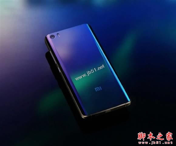 小米5S和5S plus有什么不同?小米5s与小米5s plus区别对比评测