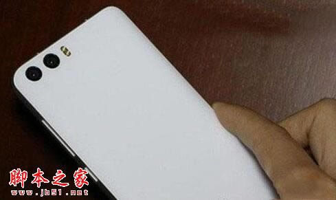 小米5S和5S plus有什么不同?小米5s与小米5s plus区别对比评测