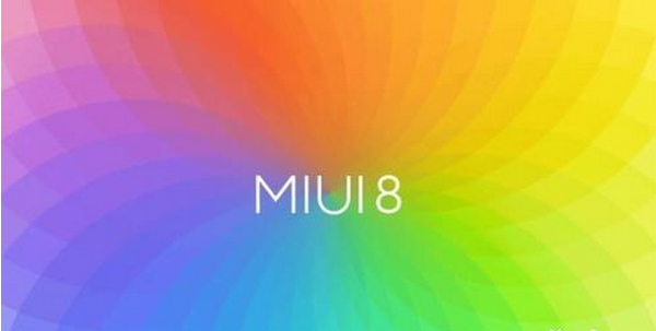 miui8����miui7�̳� С��miui8��ô������miui7_��׿�ֻ�_�ֻ�ѧԺ_��վ