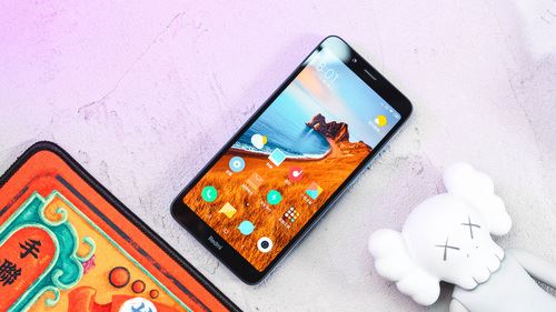 Redmi 7Aֵ 7Aֻ鼰_ֻ_ֻѧԺ_վ