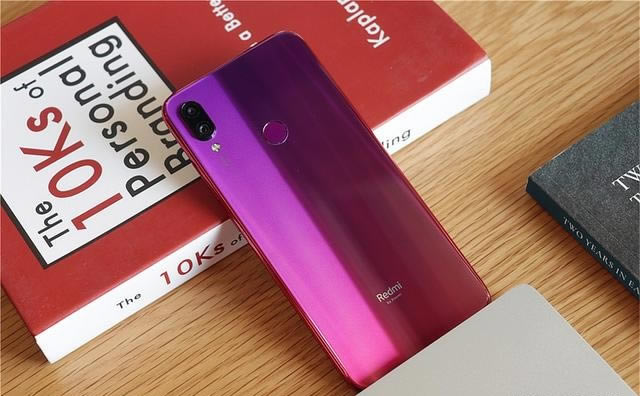 ����Note7֧��NFCˢ������ ����Note7��NFC������_��׿�ֻ�_�ֻ�ѧԺ_��վ