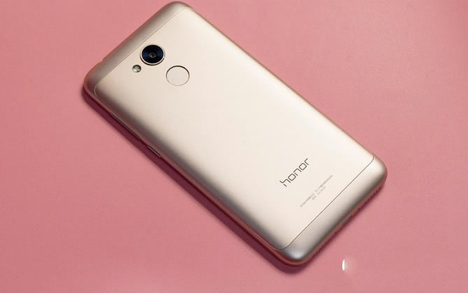 ��ҫ����6A�ͺ���note4x�ĸ��ã�����note4x����ҫ6A����Ա�����