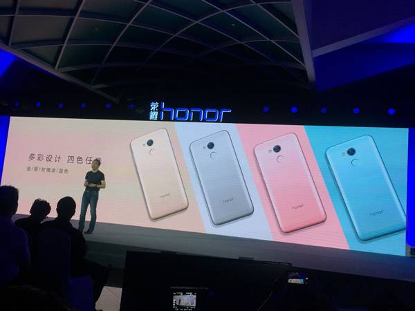 ��ҫ����6A�����note4x��һ���ã�����note4x����ҫ6A����Ա�����