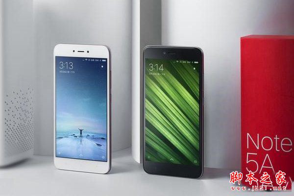 红米Note5A内部做工怎么样?红米Note5A拆机图解全过程评测