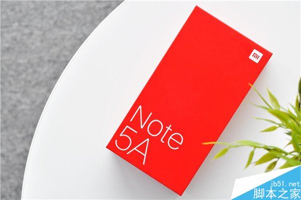 红米Note5A值不值得买?红米Note5A高配版全面深度评测_手机评测_手机学院_本站