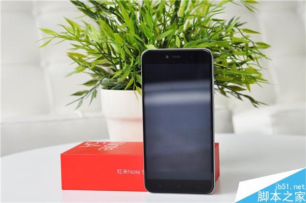 红米Note5A值不值得买?红米Note5A高配版全面深度评测_手机评测_手机学院_本站