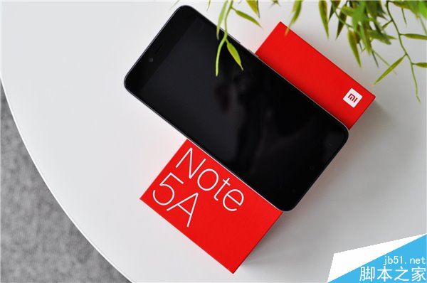 红米Note5A值不值得买?红米Note5A高配版全面深度评测_手机评测_手机学院_本站