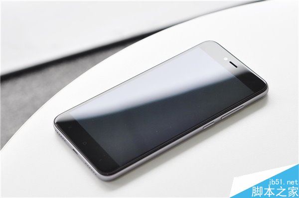 红米Note5A值不值得买?红米Note5A高配版全面深度评测_手机评测_手机学院_本站