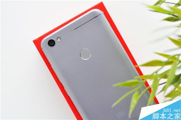 红米Note5A值不值得买?红米Note5A高配版全面深度评测_手机评测_手机学院_本站