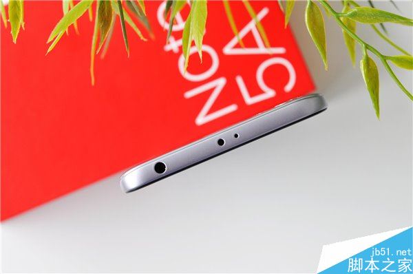 红米Note5A值不值得买?红米Note5A高配版全面深度评测_手机评测_手机学院_本站