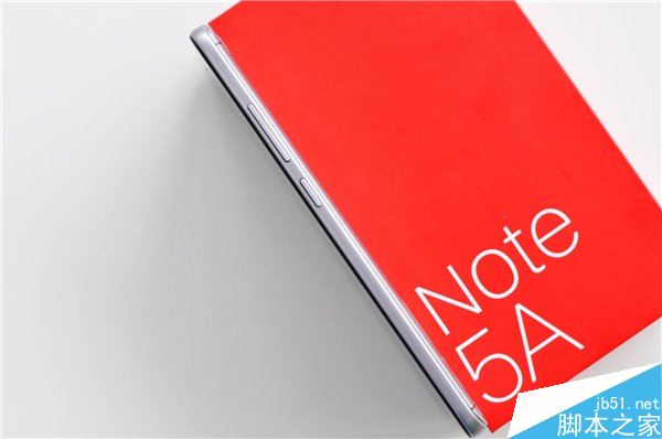 红米Note5A值不值得买?红米Note5A高配版全面深度评测_手机评测_手机学院_本站