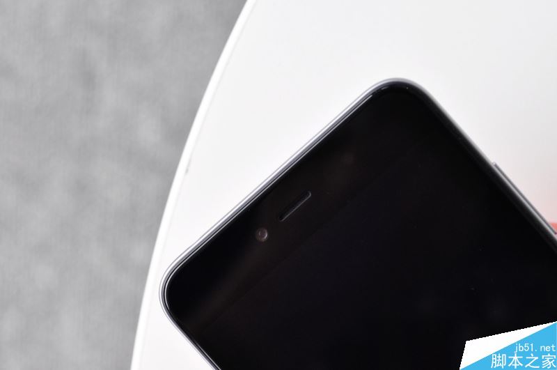 红米Note5A值不值得买?红米Note5A高配版全面深度评测_手机评测_手机学院_本站