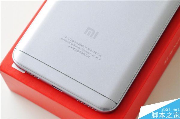 红米Note5A值不值得买?红米Note5A高配版全面深度评测_手机评测_手机学院_本站