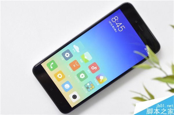 红米Note5A值不值得买?红米Note5A高配版全面深度评测_手机评测_手机学院_本站