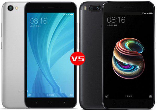 Note5AС5XĸֵС5XͺNote5AȫԱ