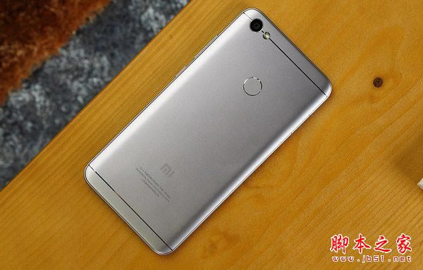 红米Note5A内部做工怎么样?红米Note5A拆机图解全过程评测