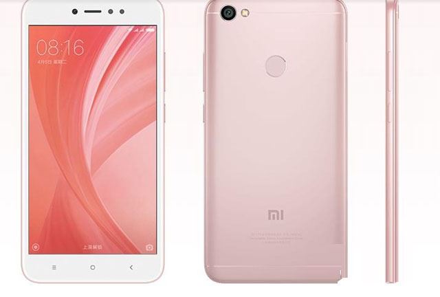 红米Note5A有NFC功能吗?红米Note5A支不支持NFC功能?