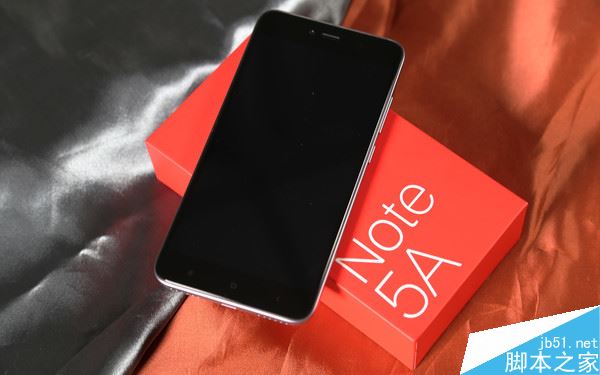 ����Note5Aֵ�����𣿺���Note5A��ۡ����ܼ�����ȫ������_�ֻ�����_�ֻ�ѧԺ_��վ