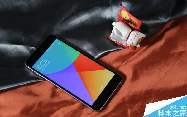 ����Note5Aֵ�����𣿺���Note5A��ۡ����ܼ�����ȫ������_�ֻ�����_�ֻ�ѧԺ_��վ