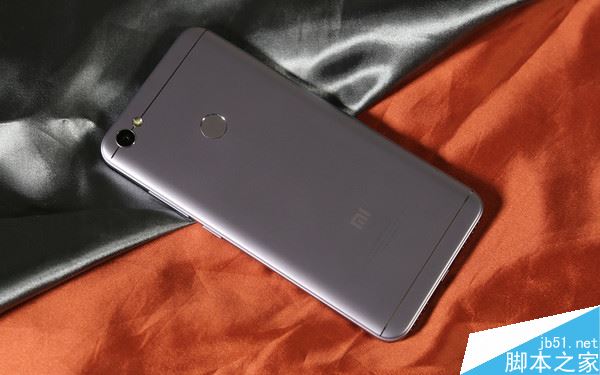 ����Note5Aֵ�����𣿺���Note5A��ۡ����ܼ�����ȫ������_�ֻ�����_�ֻ�ѧԺ_��վ