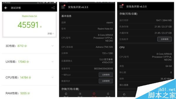 ����Note5Aֵ�����𣿺���Note5A��ۡ����ܼ�����ȫ������_�ֻ�����_�ֻ�ѧԺ_��վ