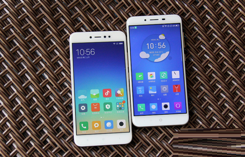 360�ֻ�vizza�ͺ���Note5A�ĸ��ã�360�ֻ�vizza�ͺ���Note5A�����ȫ������_�ֻ�����_�ֻ�ѧԺ_��վ