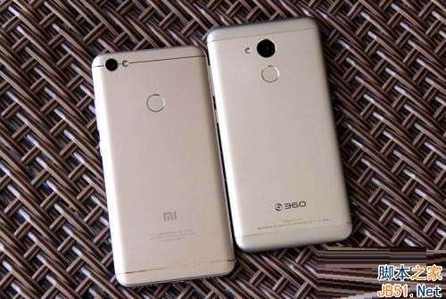 360�ֻ�vizza�ͺ���Note5A�ĸ��ã�360�ֻ�vizza�ͺ���Note5A�����ȫ������_�ֻ�����_�ֻ�ѧԺ_��վ