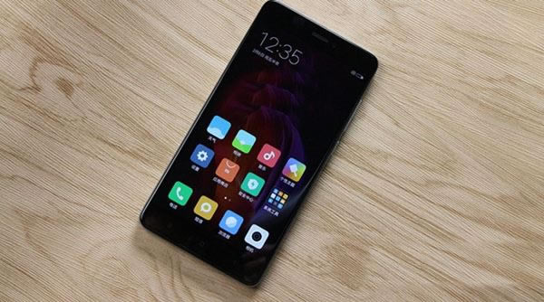 ����Note5A��Note4X�ĸ�ֵ���򣿺���Note4X��Note5Aȫ������Ա�