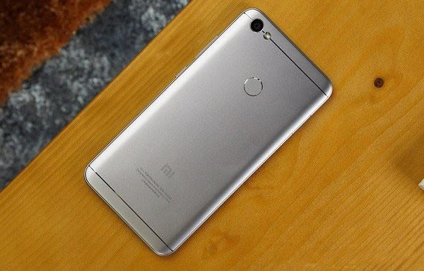 ����Note5A��Note4X�ĸ�ֵ���򣿺���Note4X��Note5Aȫ������Ա�