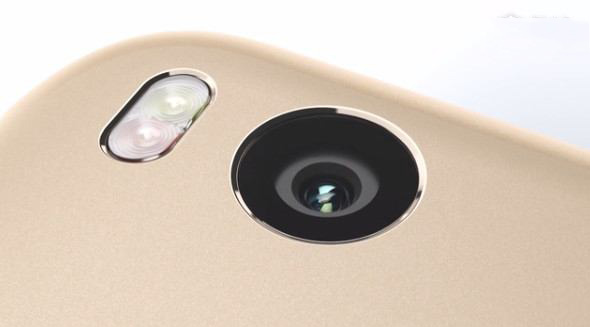 红米Note5A和小米MAX2哪个好?红米Note5A和小米MAX2区别对比评测