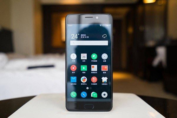 魅蓝Note6和红米Note5A哪个值得买?红米Note5A和魅蓝Note6全面区别对比评测