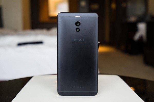 魅蓝Note6和红米Note5A哪个值得买?红米Note5A和魅蓝Note6全面区别对比评测