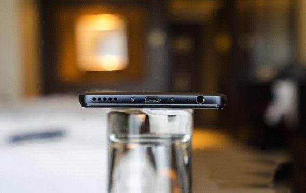 魅蓝Note6和红米Note5A哪个值得买?红米Note5A和魅蓝Note6全面区别对比评测