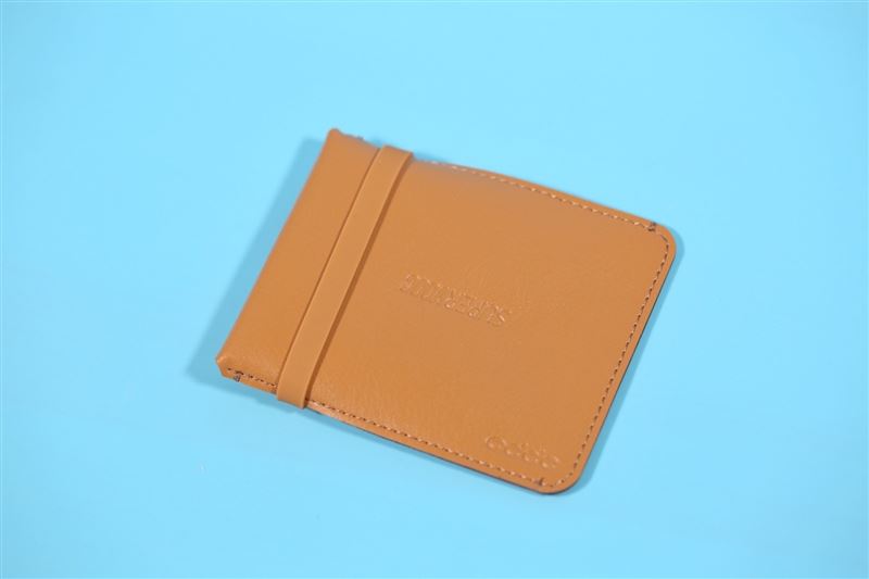 OPPO 50W超闪饼干充电器好用吗 OPPO 50W超闪饼干充电器使用体验_硬件综合_硬件教程_本站