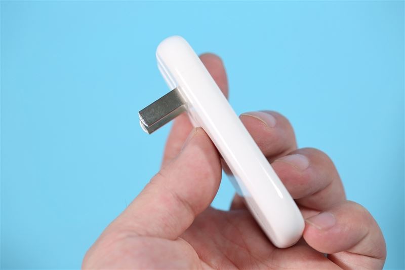 OPPO 50W超闪饼干充电器好用吗 OPPO 50W超闪饼干充电器使用体验_硬件综合_硬件教程_本站