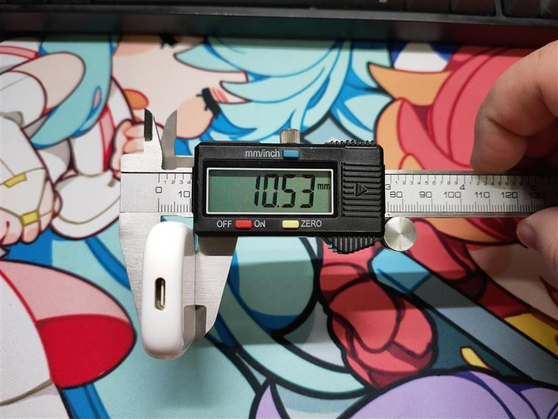 OPPO 50W超闪饼干充电器好用吗 OPPO 50W超闪饼干充电器使用体验_硬件综合_硬件教程_本站