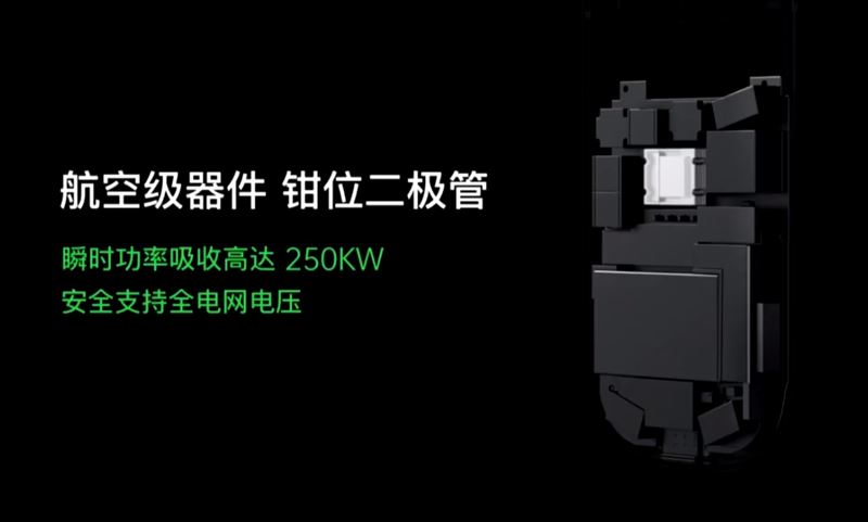 OPPO 50W超闪饼干充电器好用吗 OPPO 50W超闪饼干充电器使用体验_硬件综合_硬件教程_本站