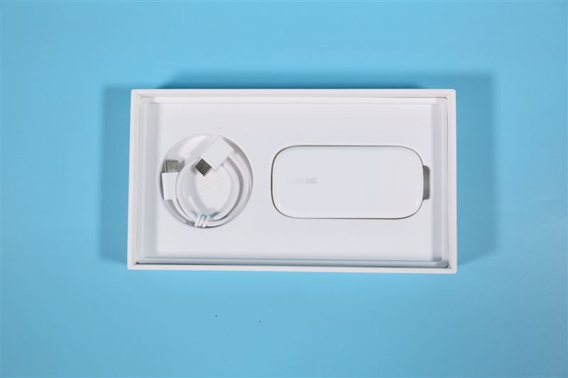 OPPO 50W超闪饼干充电器好用吗 OPPO 50W超闪饼干充电器使用体验_硬件综合_硬件教程_本站