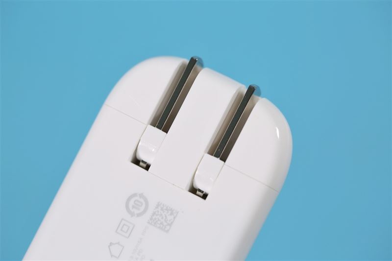 OPPO 50W超闪饼干充电器好用吗 OPPO 50W超闪饼干充电器使用体验_硬件综合_硬件教程_本站