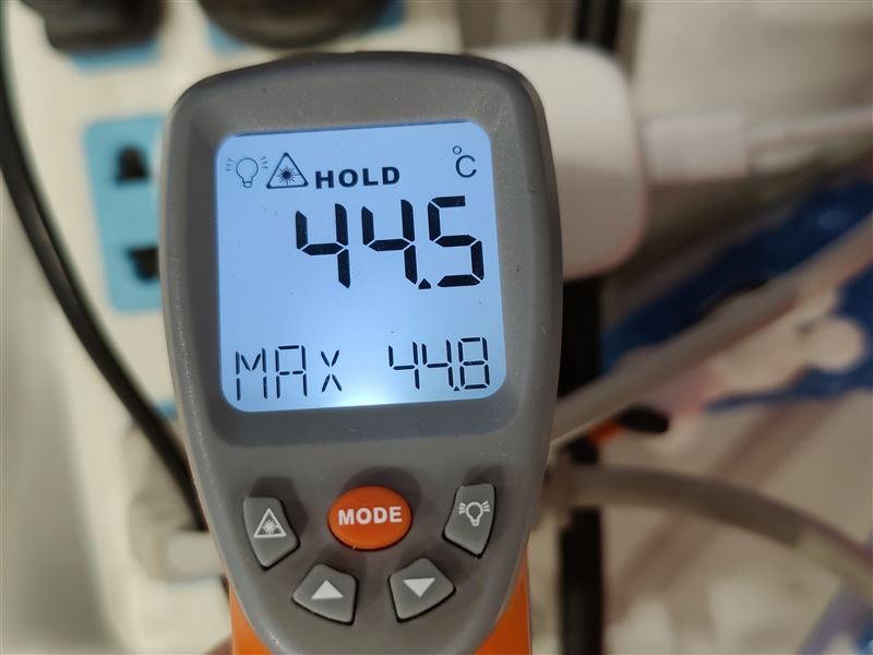 OPPO 50W超闪饼干充电器好用吗 OPPO 50W超闪饼干充电器使用体验_硬件综合_硬件教程_本站