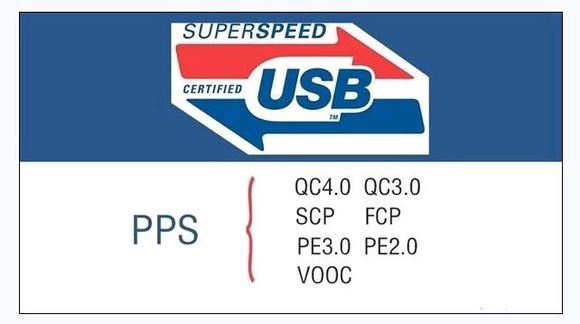 OPPO 50W超闪饼干充电器好用吗 OPPO 50W超闪饼干充电器使用体验_硬件综合_硬件教程_本站