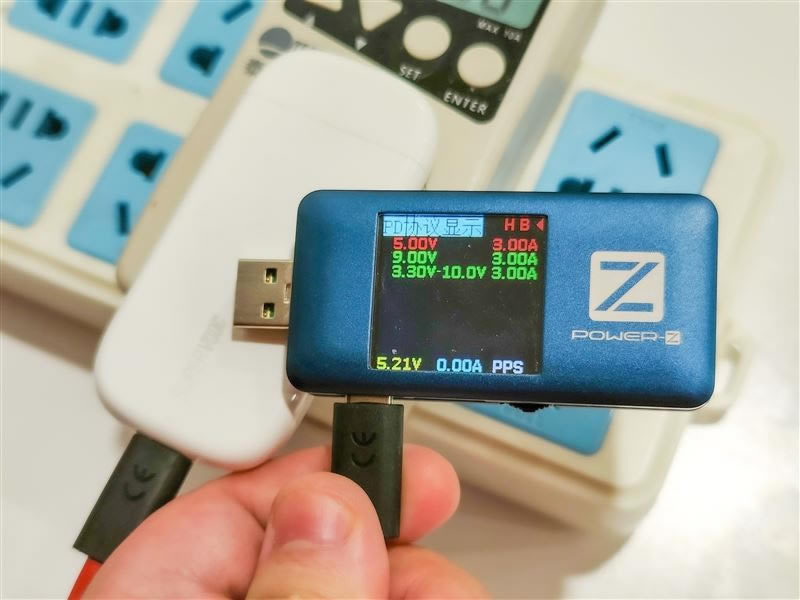 OPPO 50W超闪饼干充电器好用吗 OPPO 50W超闪饼干充电器使用体验_硬件综合_硬件教程_本站