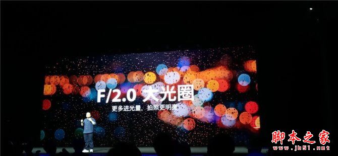 360 vizza和红米Note5A哪个好?红米Note5A与360vizza区别对比评测