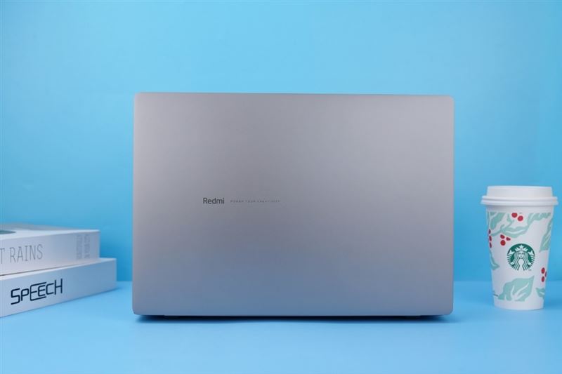 RedmiBook Pro 15ֵ RedmiBook Pro 15ϸ_ʼǱ_Ӳ̳_վ