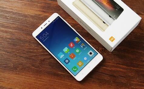 红米note4可以矫正虚电吗?_安卓手机_手机学院_本站