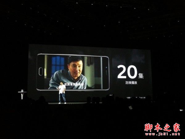 ����Note5A������E2�ĸ��ã���������E2�����Note5A����Ա�����