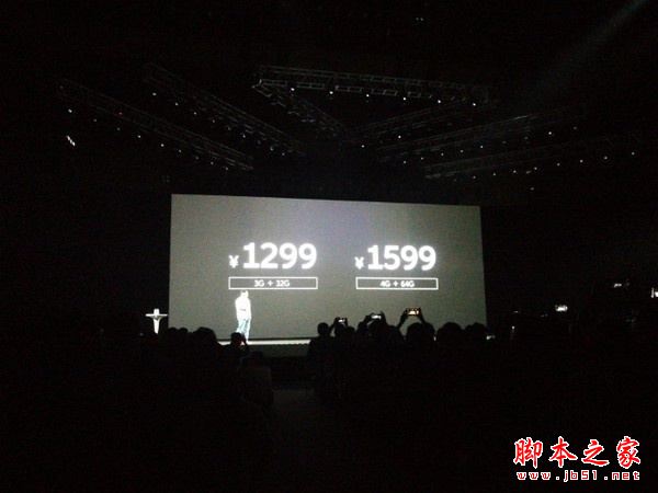 ����Note5A������E2�ĸ��ã���������E2�����Note5A����Ա�����